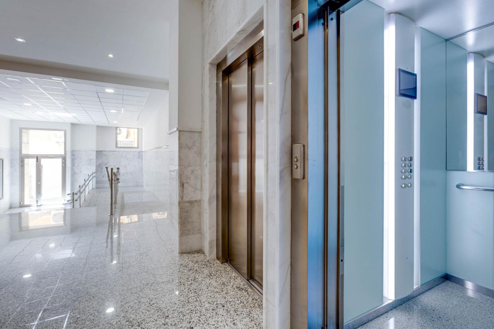 Hb Apartments - Apartamento Alicante Rambla Mercado Central Playa - El Loft Del Barrio Extérieur photo